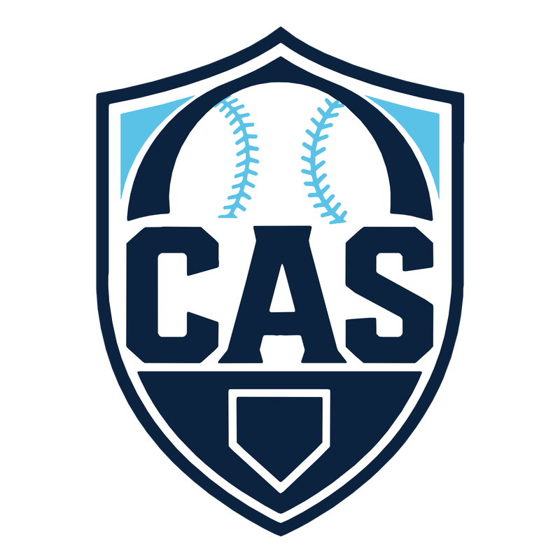 Confederación Argentina de Softbol
