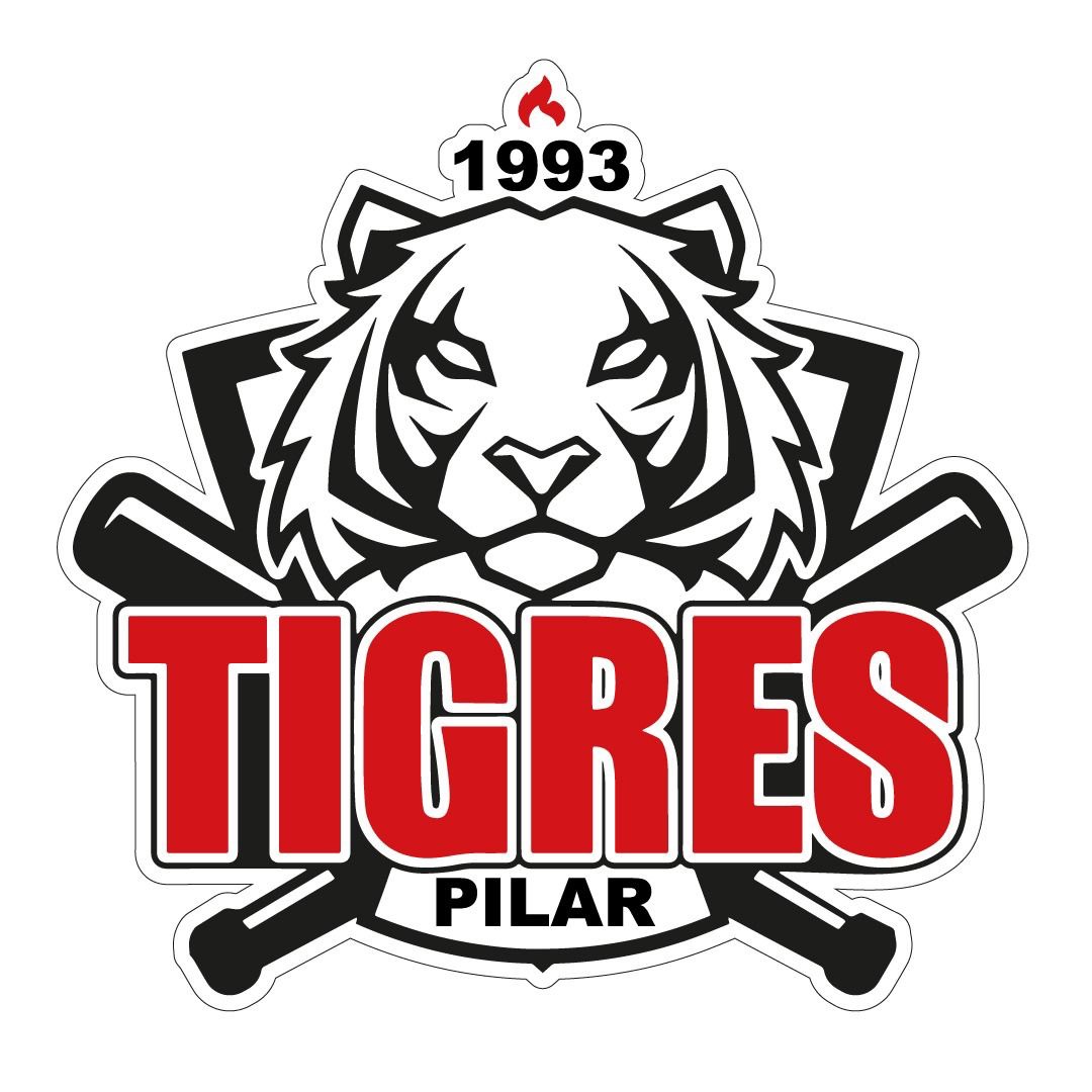 Logo de Tigres