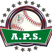 Logo de Asociación Paranaense de Sóftbol