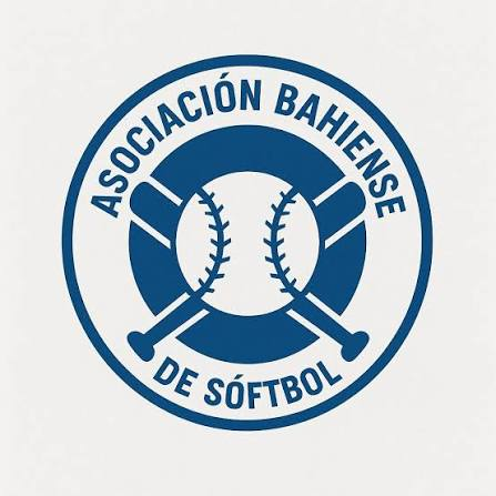 Logo de Asociación Civil Bahía Blanca Softbol League