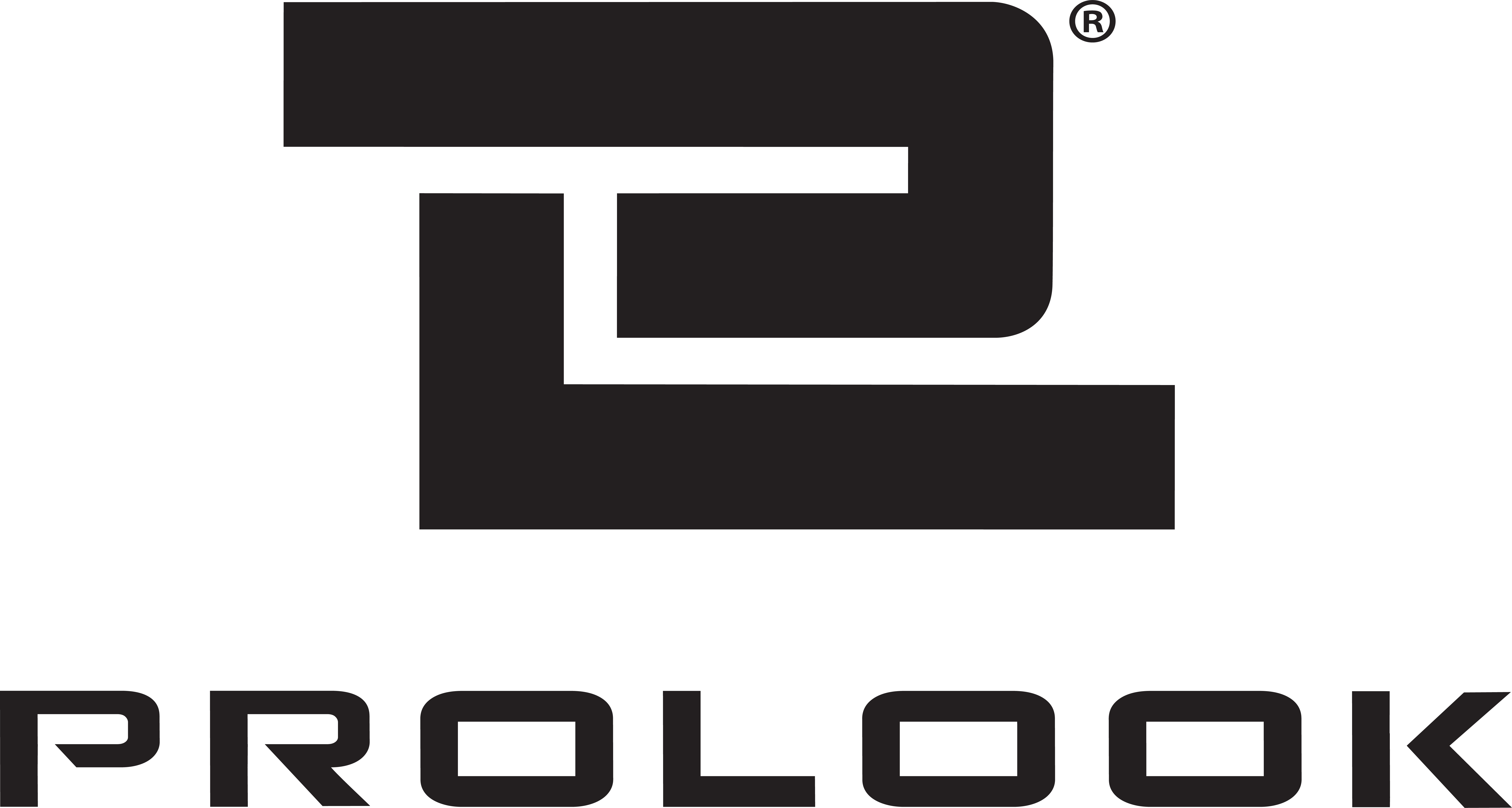Logo de Prolook